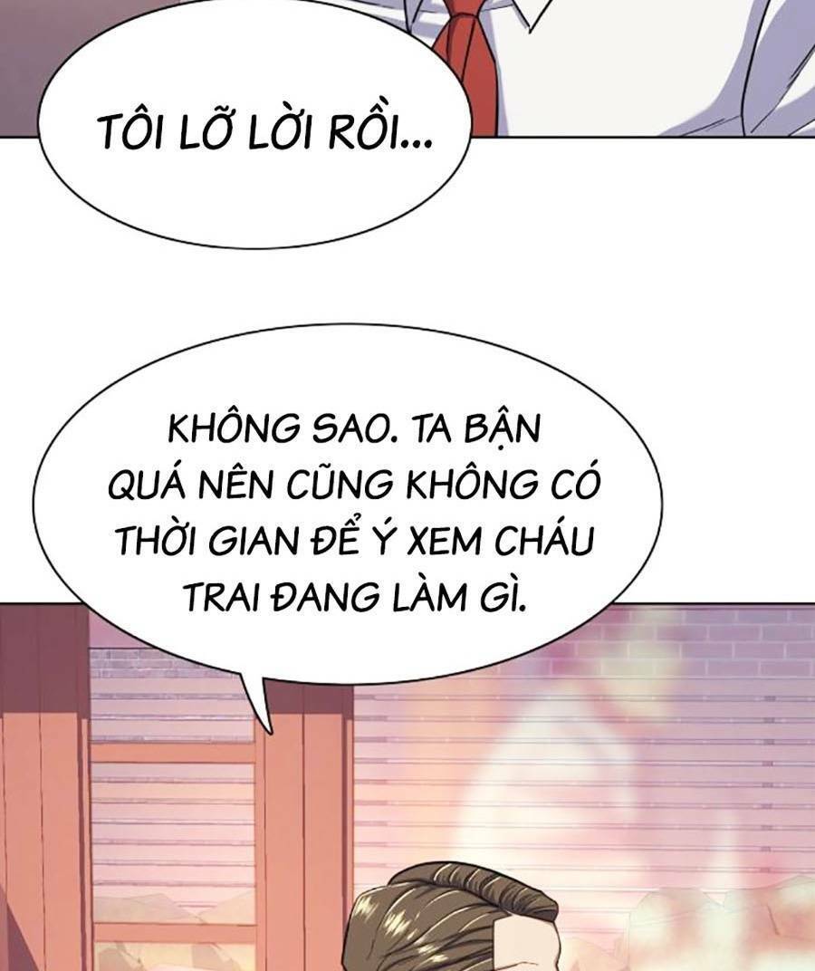 Tiểu Thiếu Gia Gia Tộc Tài Phiệt Chap 56 - Next Chap 57