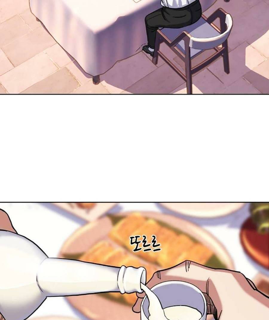 Tiểu Thiếu Gia Gia Tộc Tài Phiệt Chap 56 - Next Chap 57