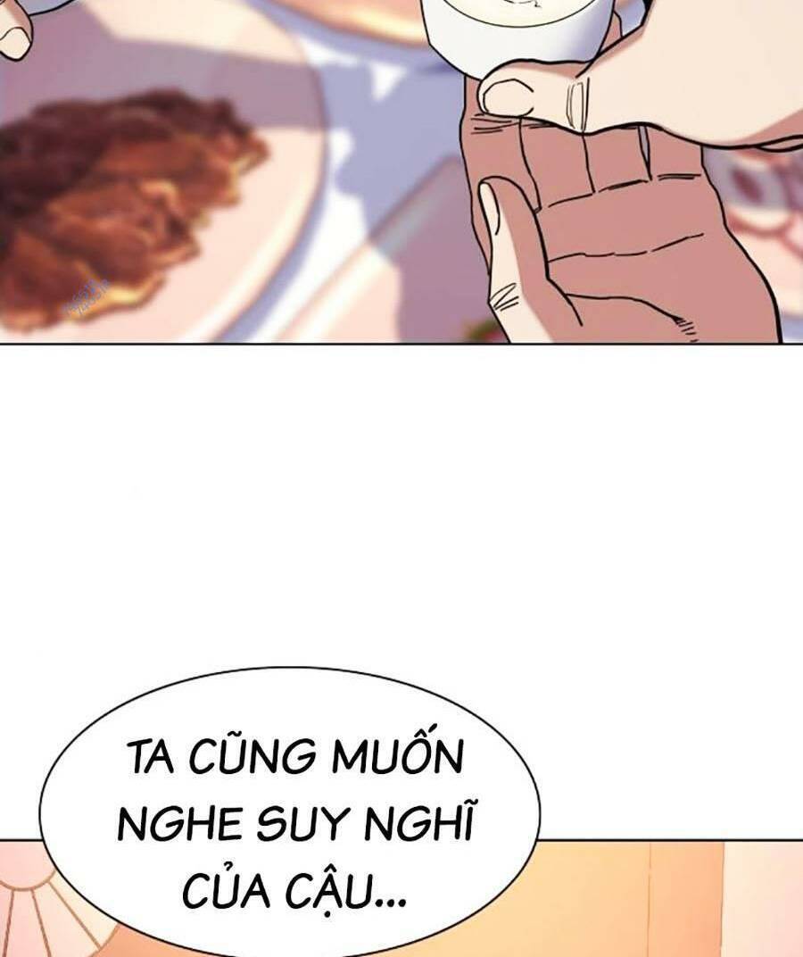 Tiểu Thiếu Gia Gia Tộc Tài Phiệt Chap 56 - Next Chap 57