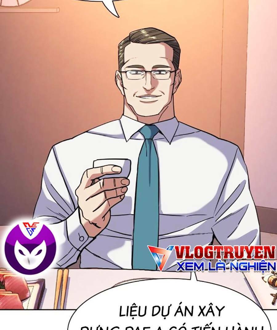 Tiểu Thiếu Gia Gia Tộc Tài Phiệt Chap 56 - Next Chap 57