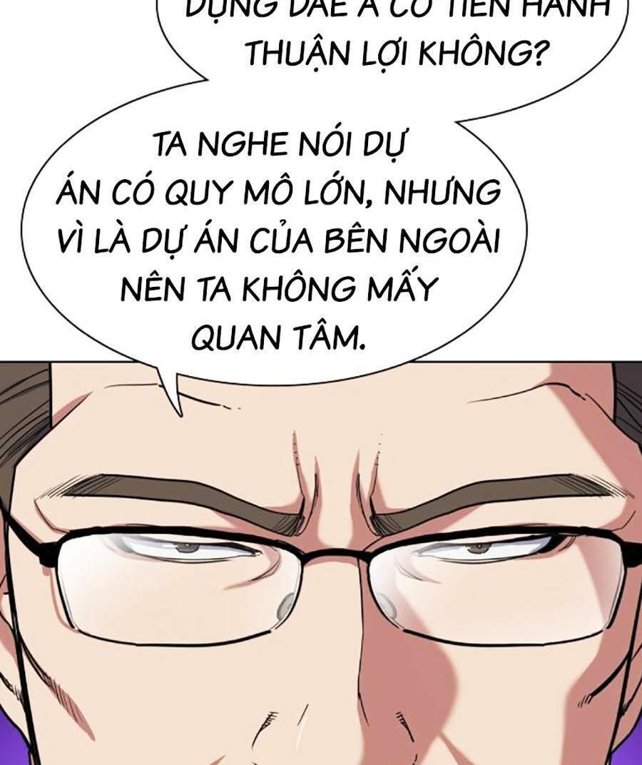 Tiểu Thiếu Gia Gia Tộc Tài Phiệt Chap 56 - Next Chap 57