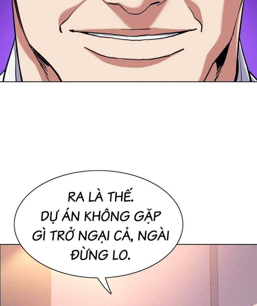 Tiểu Thiếu Gia Gia Tộc Tài Phiệt Chap 56 - Next Chap 57