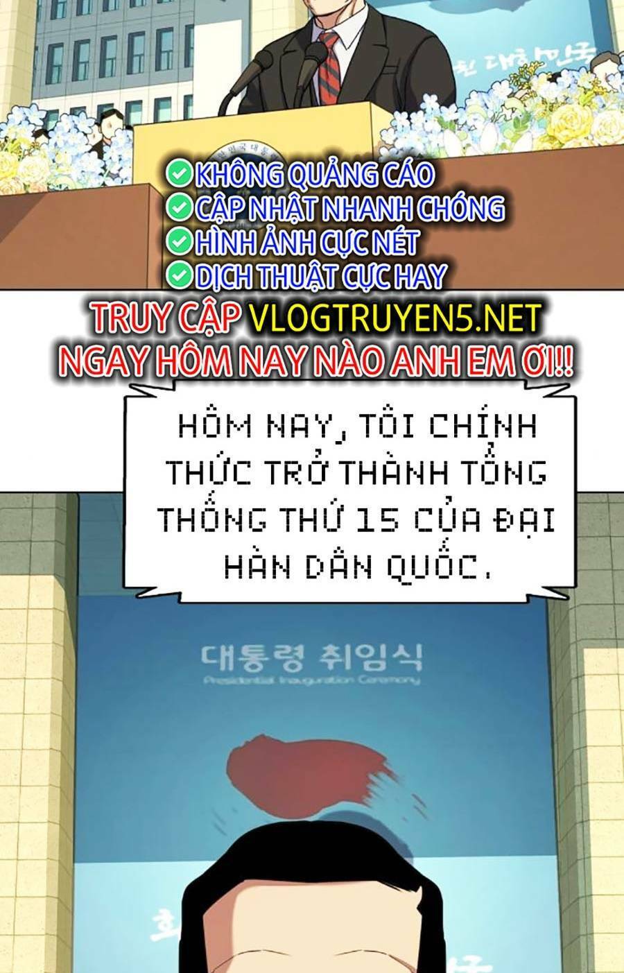 Tiểu Thiếu Gia Gia Tộc Tài Phiệt Chap 56 - Next Chap 57