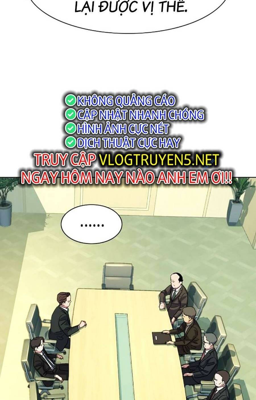 Tiểu Thiếu Gia Gia Tộc Tài Phiệt Chap 56 - Next Chap 57