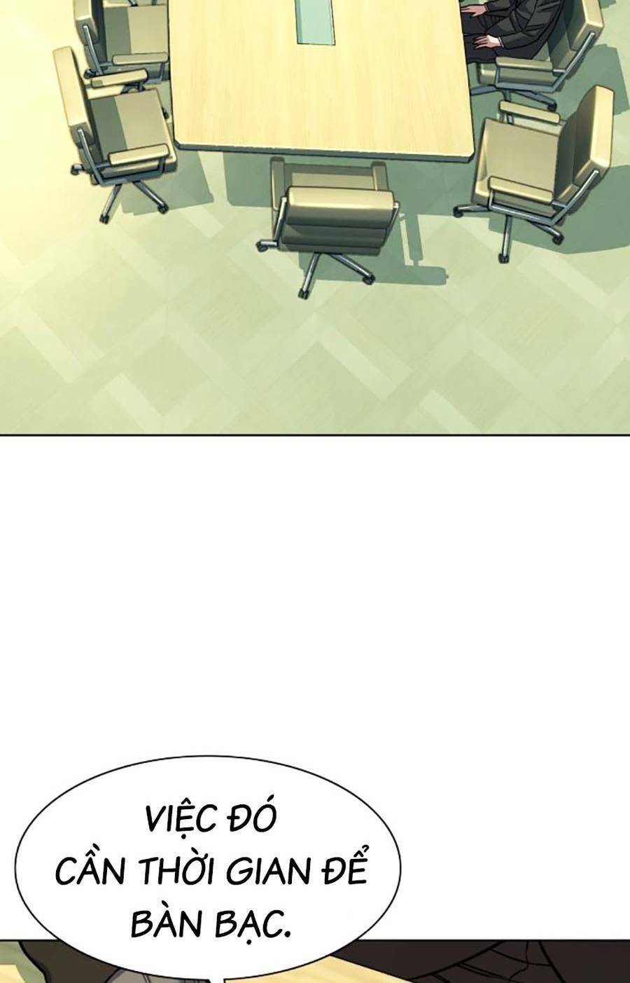 Tiểu Thiếu Gia Gia Tộc Tài Phiệt Chap 56 - Next Chap 57