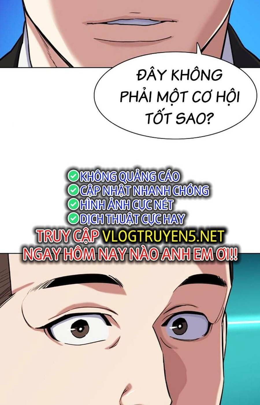 Tiểu Thiếu Gia Gia Tộc Tài Phiệt Chap 56 - Next Chap 57