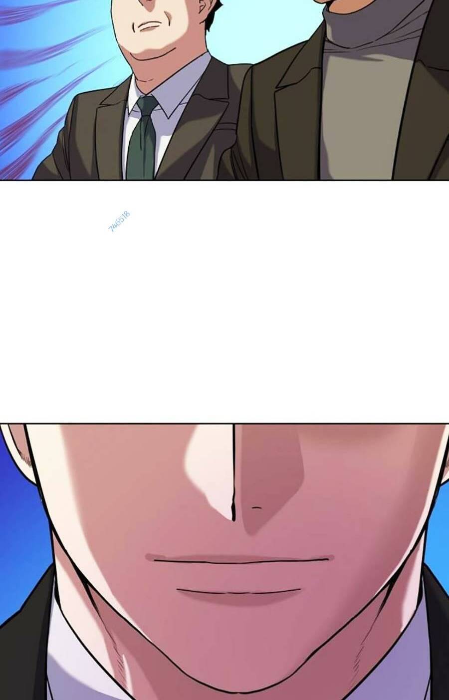 Tiểu Thiếu Gia Gia Tộc Tài Phiệt Chap 56 - Next Chap 57