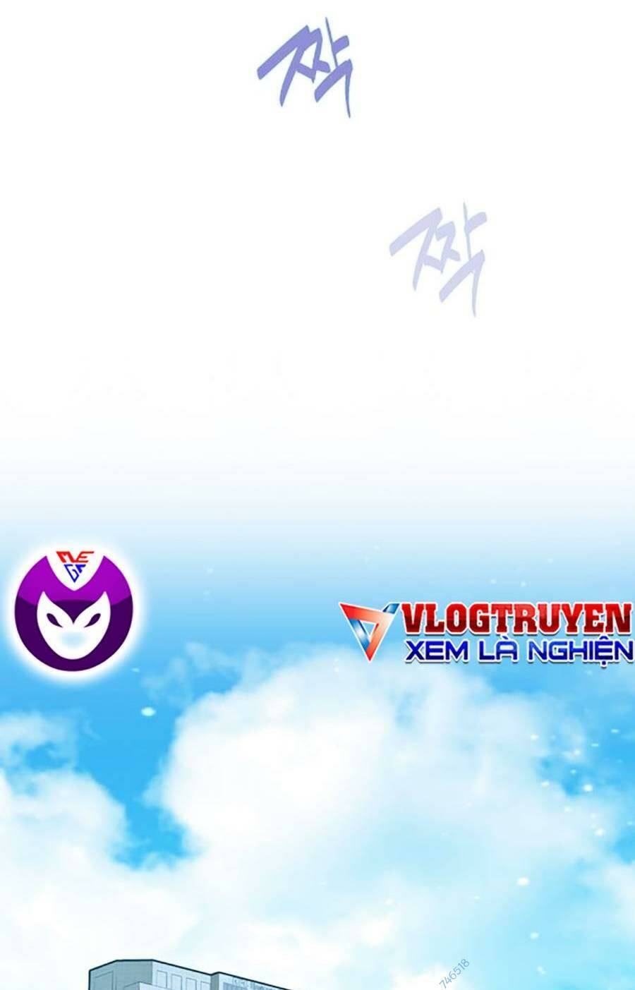 Tiểu Thiếu Gia Gia Tộc Tài Phiệt Chap 56 - Next Chap 57