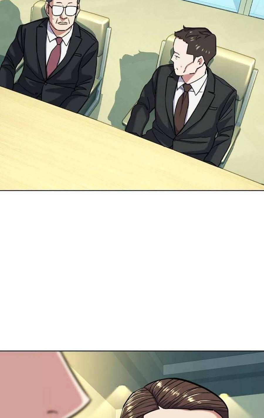 Tiểu Thiếu Gia Gia Tộc Tài Phiệt Chap 56 - Next Chap 57