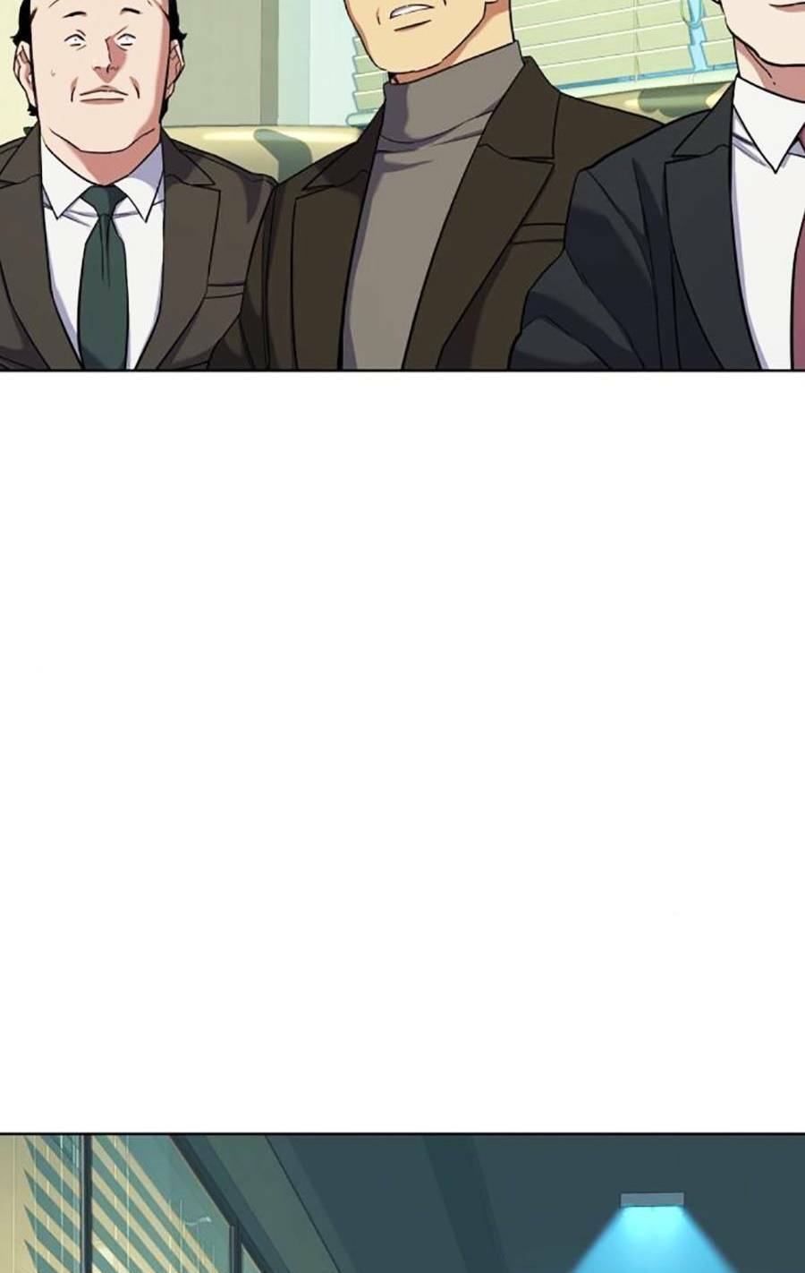 Tiểu Thiếu Gia Gia Tộc Tài Phiệt Chap 56 - Next Chap 57