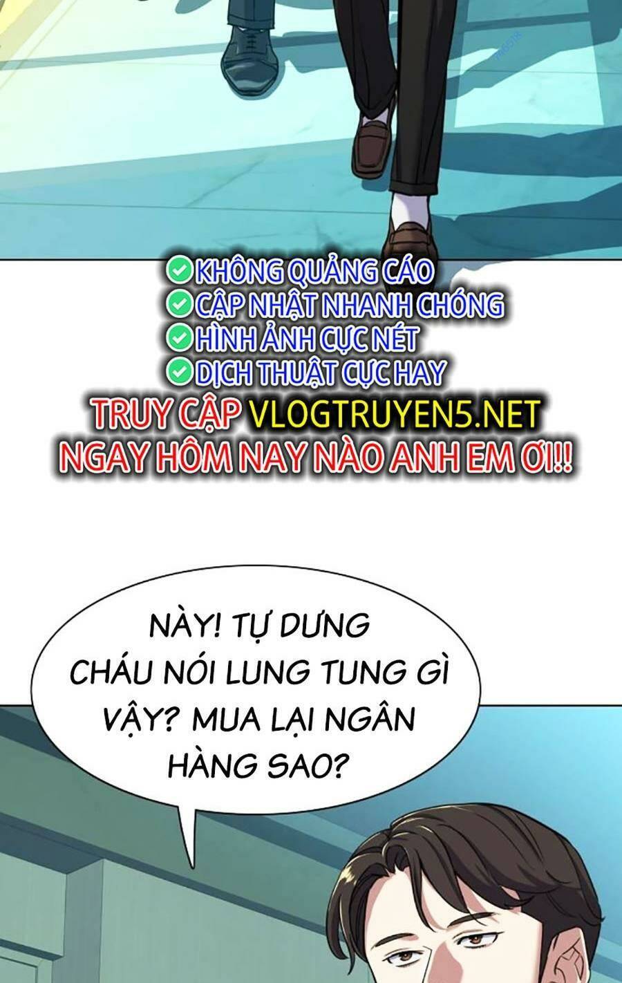 Tiểu Thiếu Gia Gia Tộc Tài Phiệt Chap 56 - Next Chap 57