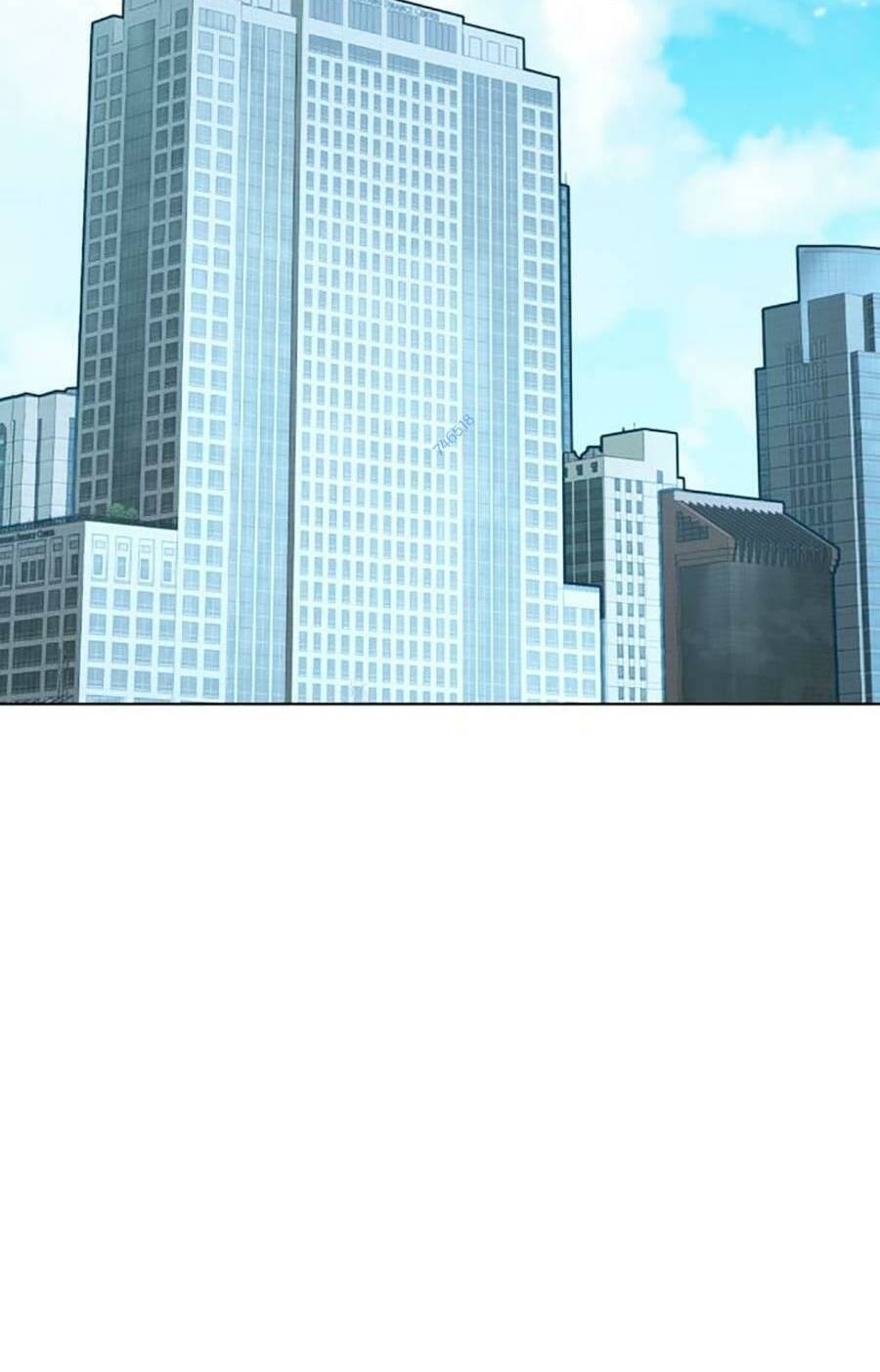 Tiểu Thiếu Gia Gia Tộc Tài Phiệt Chap 56 - Next Chap 57