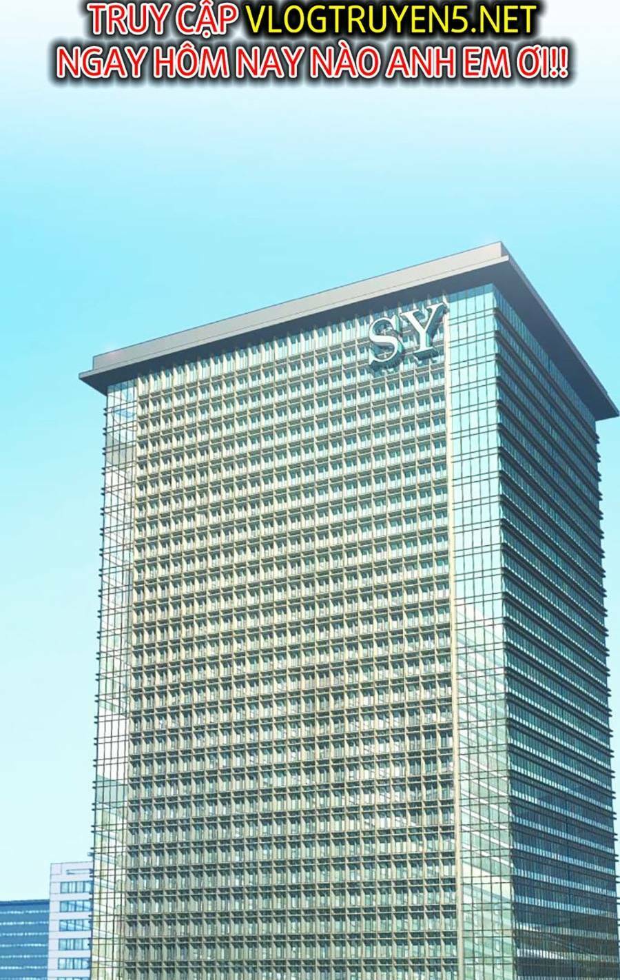 Tiểu Thiếu Gia Gia Tộc Tài Phiệt Chap 56 - Next Chap 57