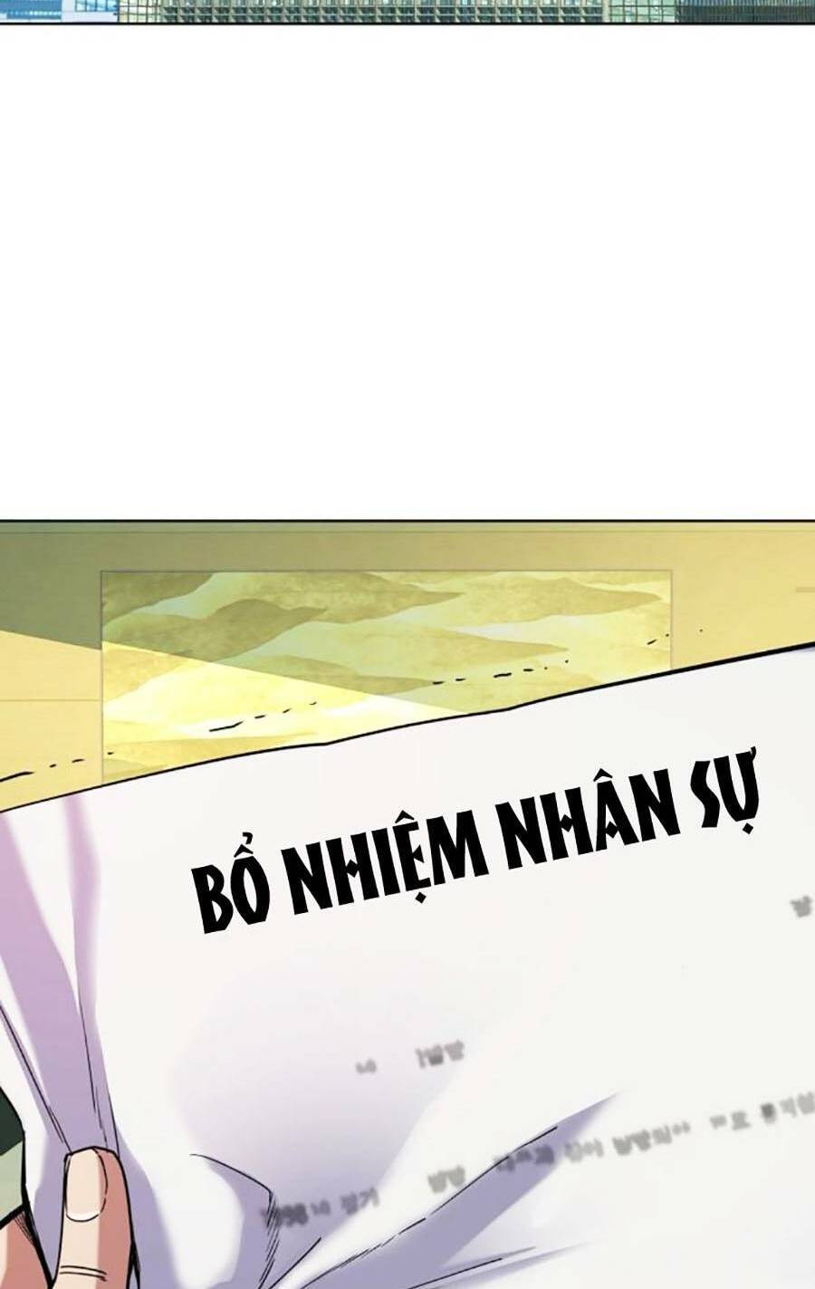 Tiểu Thiếu Gia Gia Tộc Tài Phiệt Chap 56 - Next Chap 57