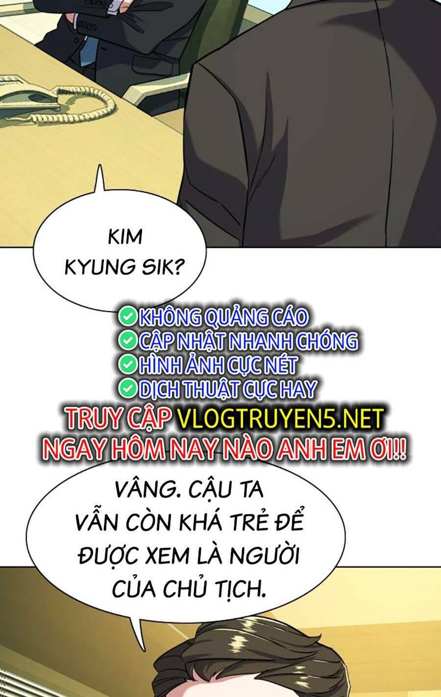 Tiểu Thiếu Gia Gia Tộc Tài Phiệt Chap 56 - Next Chap 57