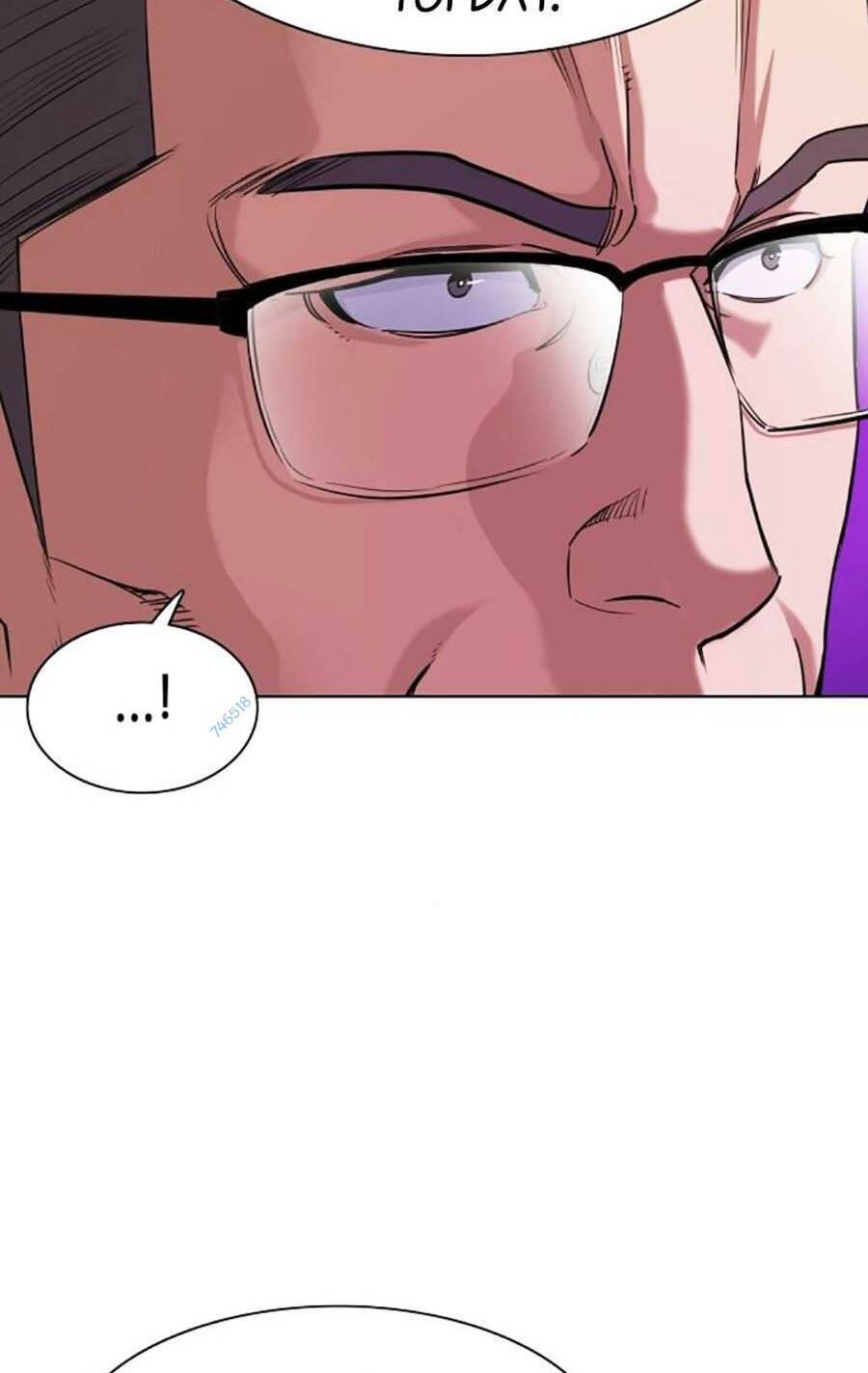 Tiểu Thiếu Gia Gia Tộc Tài Phiệt Chap 56 - Next Chap 57