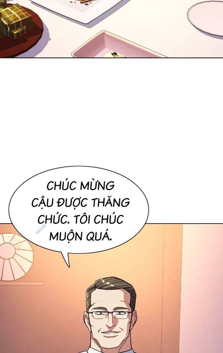 Tiểu Thiếu Gia Gia Tộc Tài Phiệt Chap 56 - Next Chap 57