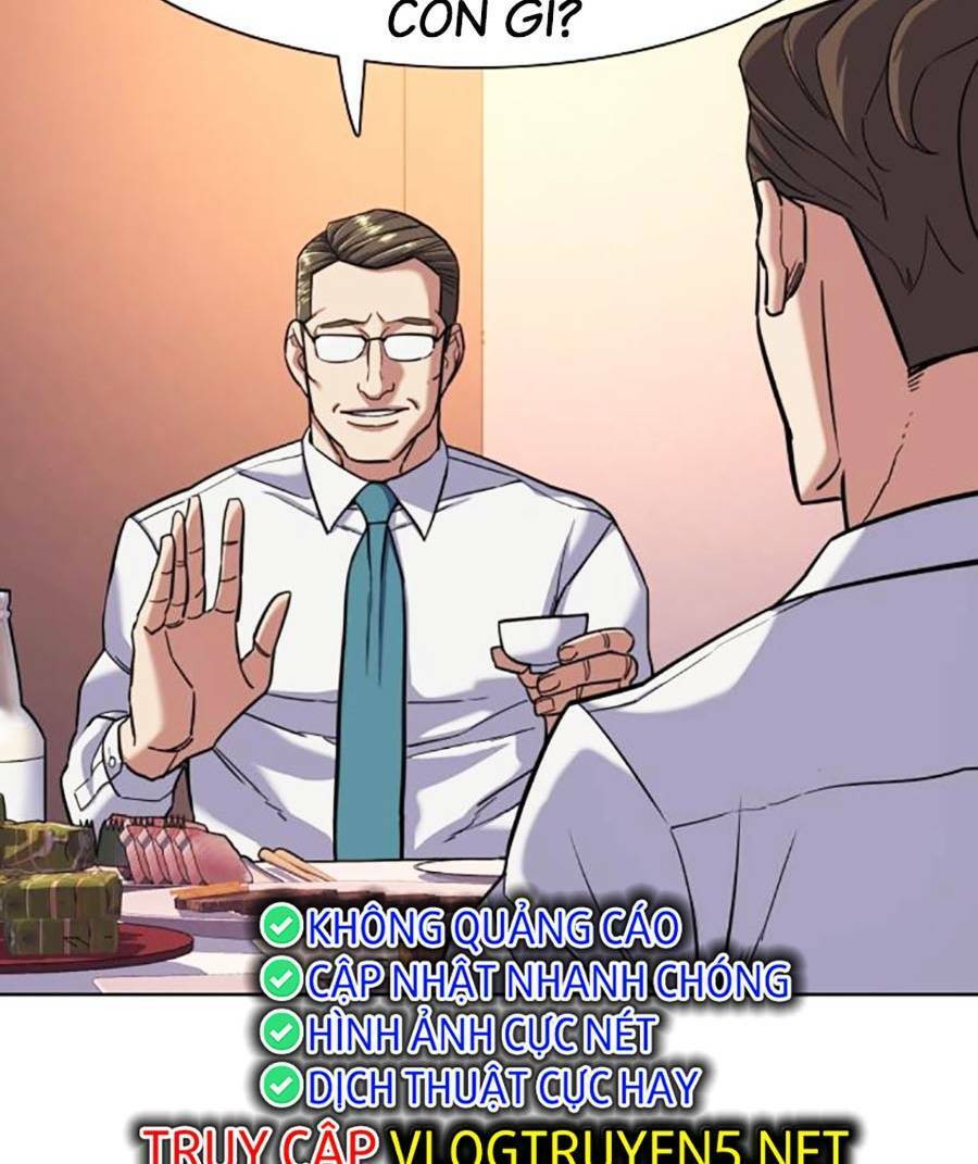 Tiểu Thiếu Gia Gia Tộc Tài Phiệt Chap 56 - Next Chap 57