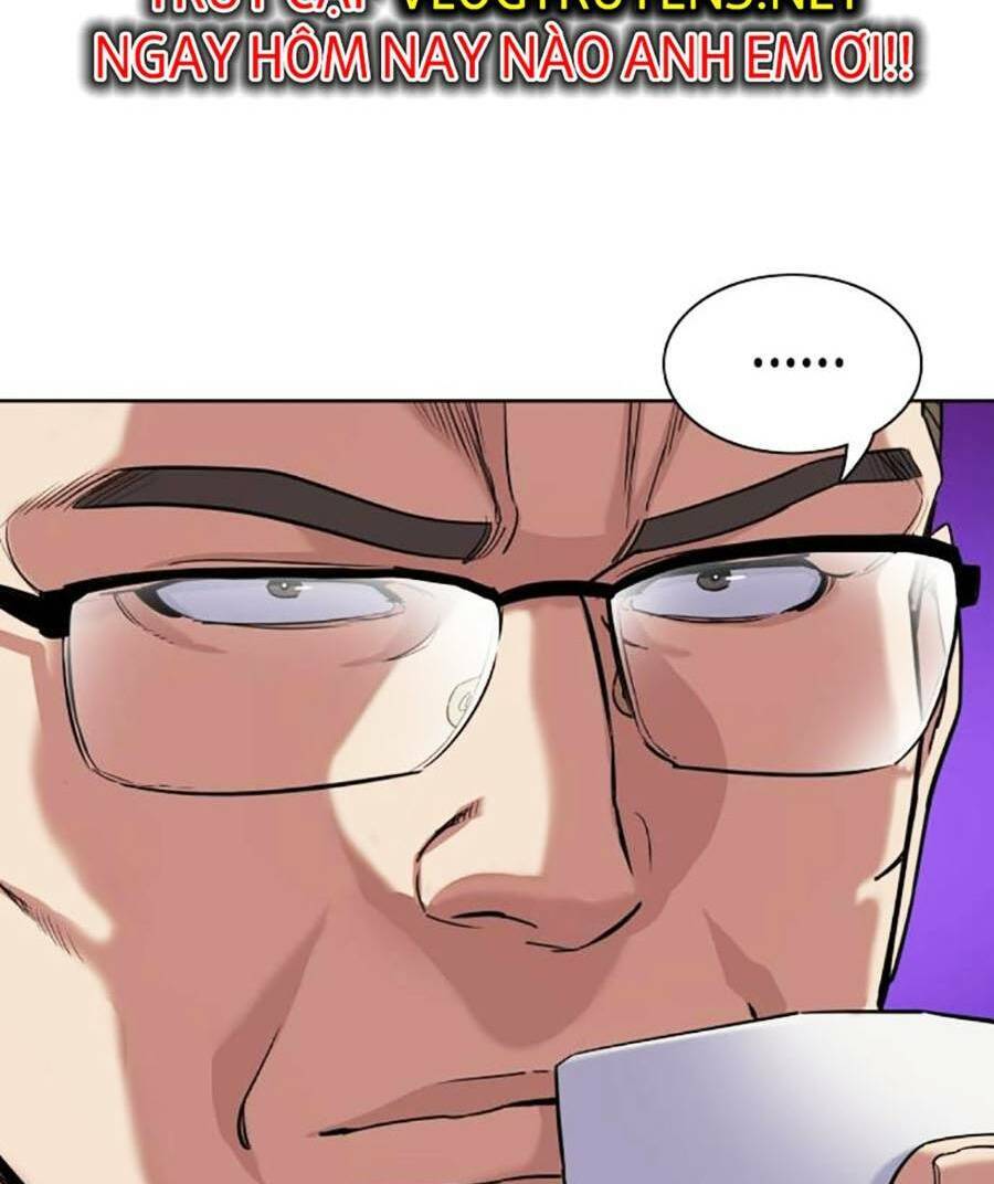 Tiểu Thiếu Gia Gia Tộc Tài Phiệt Chap 56 - Next Chap 57