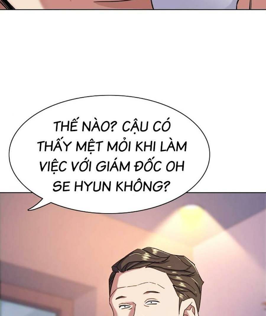 Tiểu Thiếu Gia Gia Tộc Tài Phiệt Chap 56 - Next Chap 57