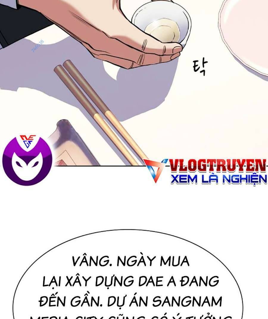 Tiểu Thiếu Gia Gia Tộc Tài Phiệt Chap 56 - Next Chap 57