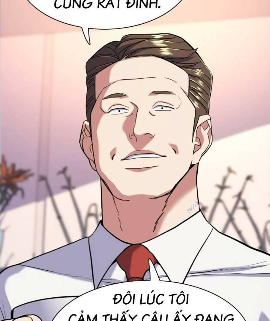 Tiểu Thiếu Gia Gia Tộc Tài Phiệt Chap 56 - Next Chap 57