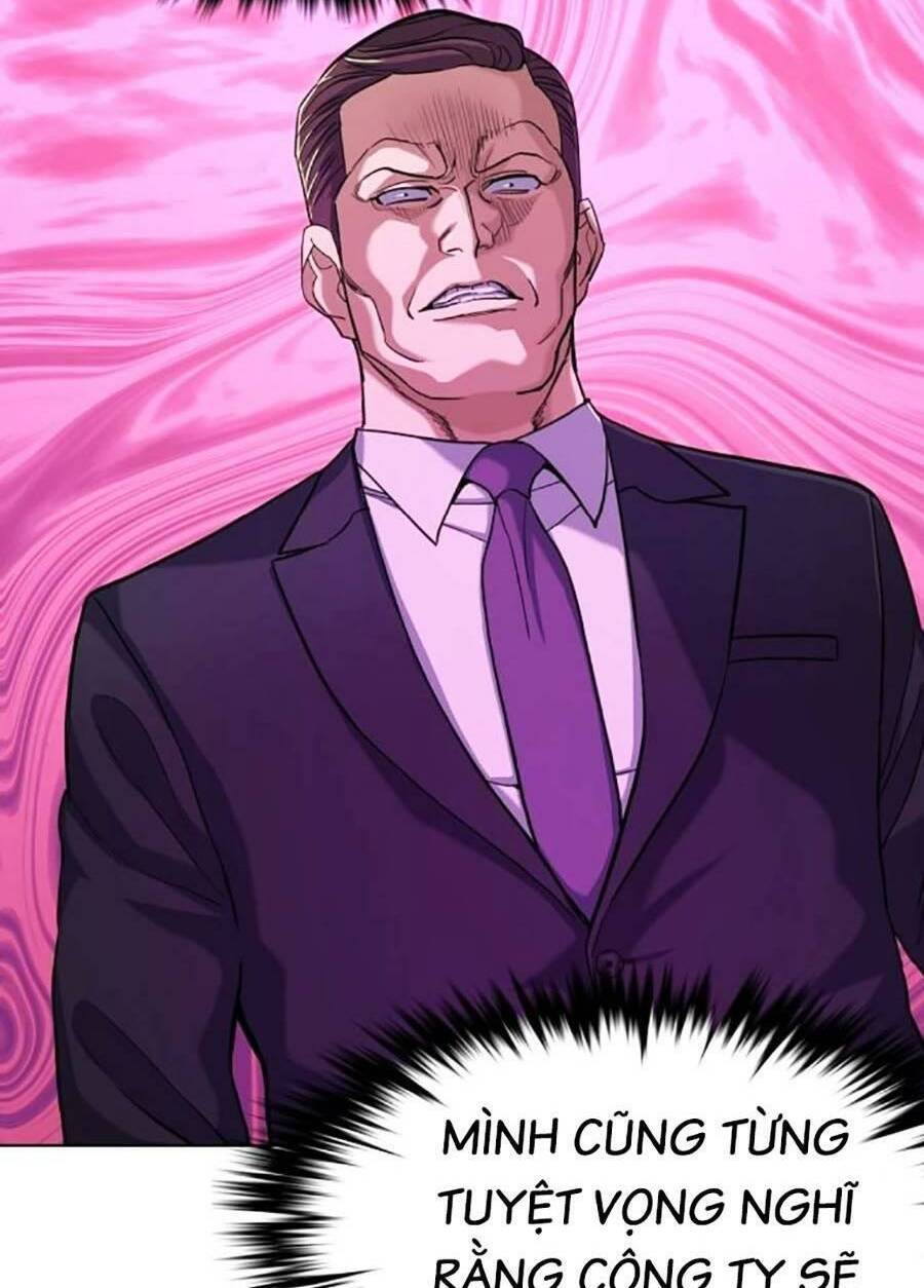 Tiểu Thiếu Gia Gia Tộc Tài Phiệt Chap 57 - Next Chap 58