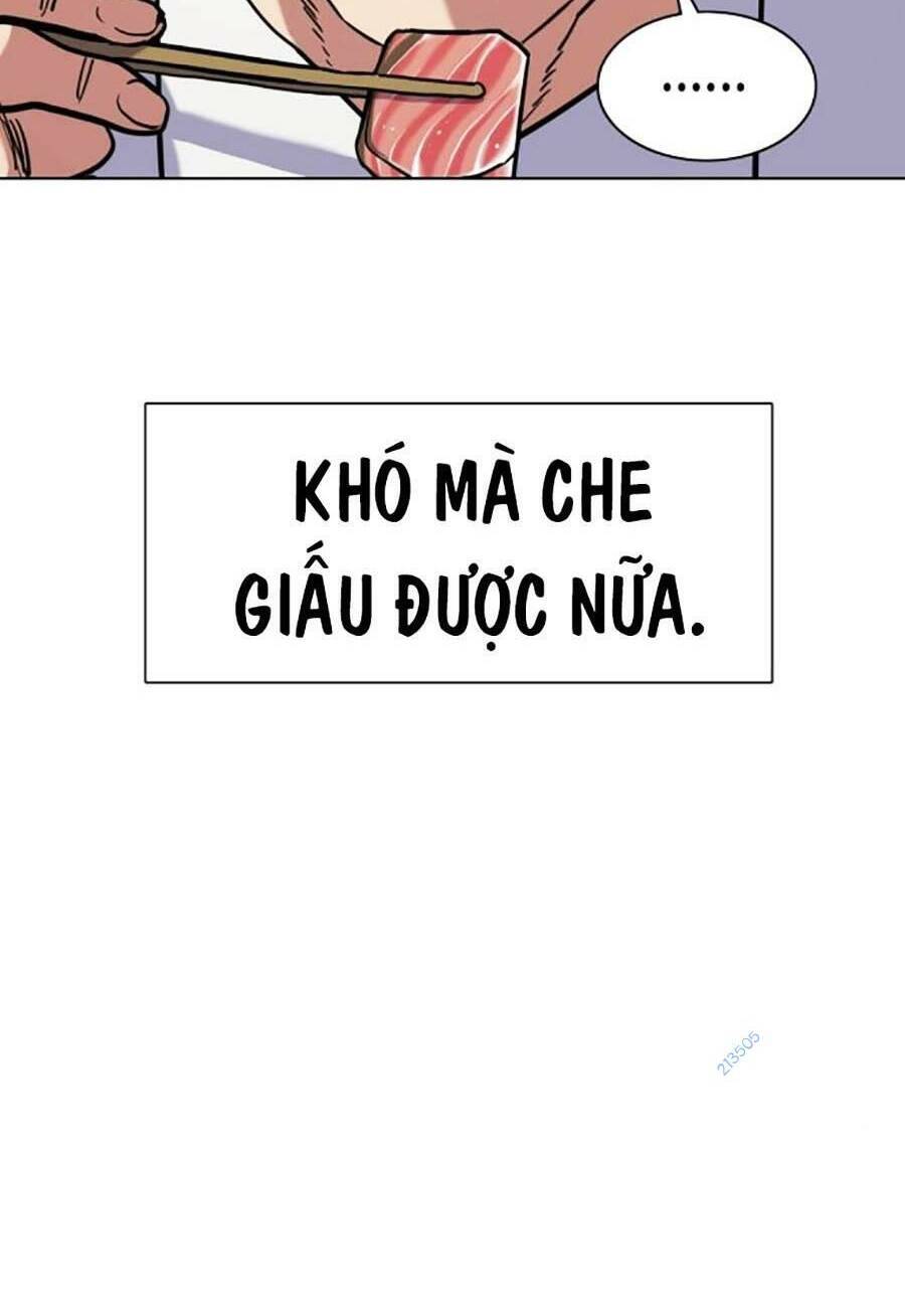 Tiểu Thiếu Gia Gia Tộc Tài Phiệt Chap 57 - Next Chap 58