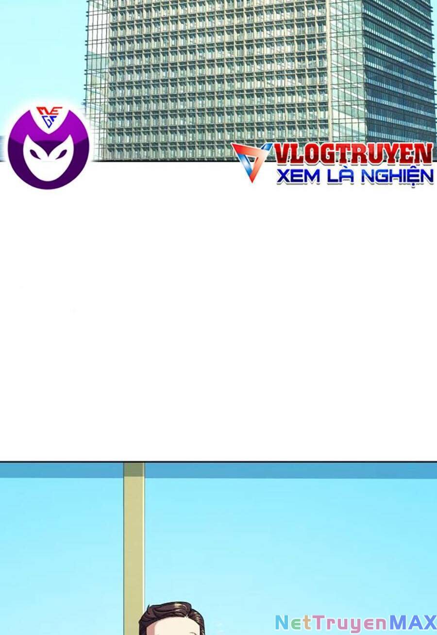 Tiểu Thiếu Gia Gia Tộc Tài Phiệt Chap 57 - Next Chap 58