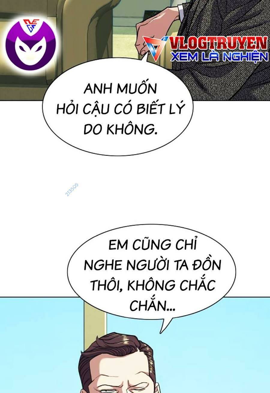 Tiểu Thiếu Gia Gia Tộc Tài Phiệt Chap 57 - Next Chap 58