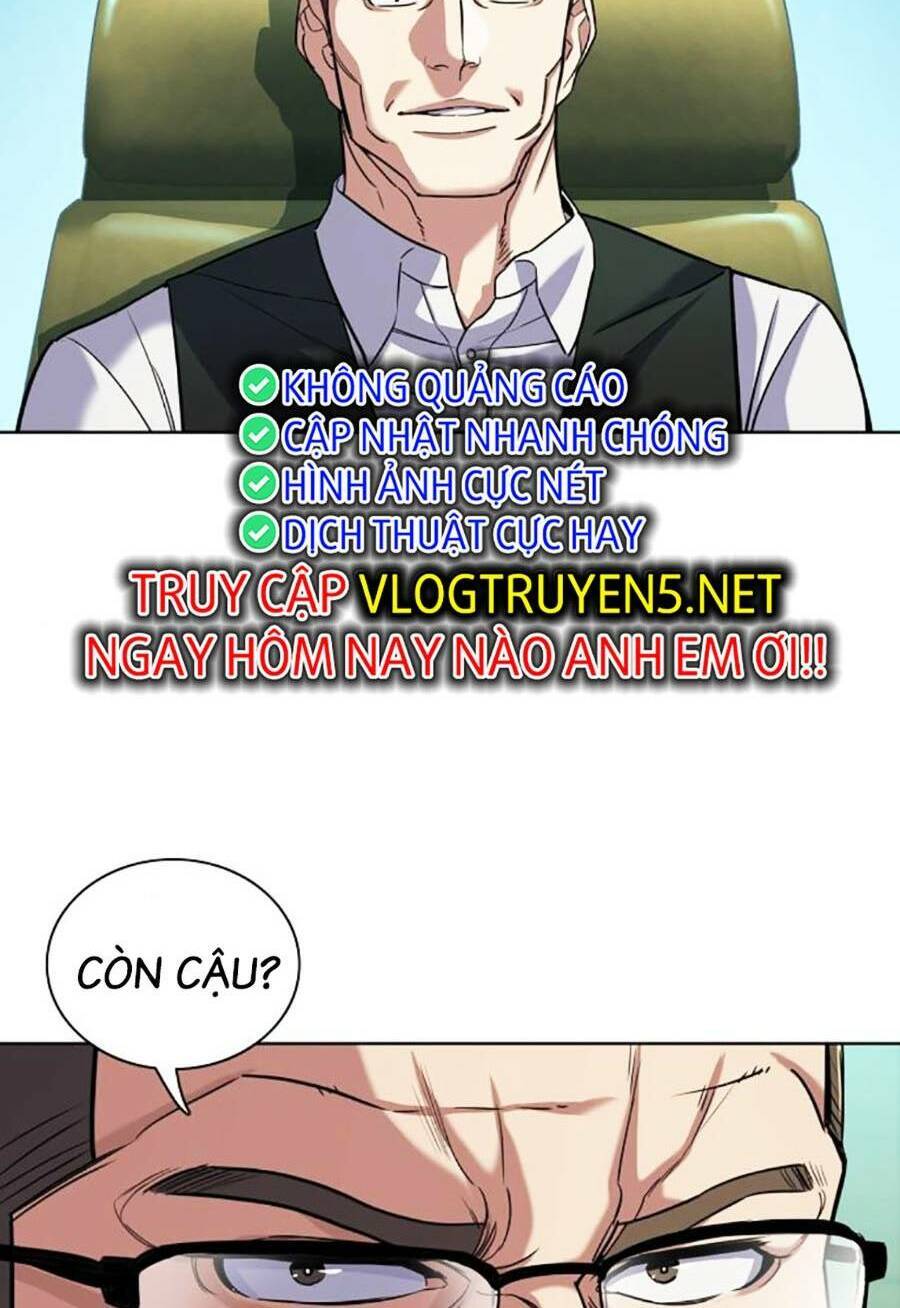 Tiểu Thiếu Gia Gia Tộc Tài Phiệt Chap 57 - Next Chap 58