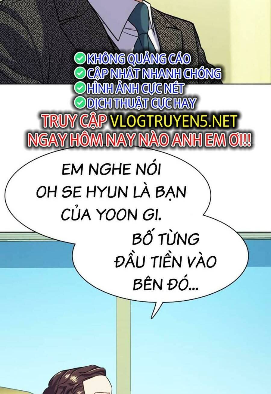 Tiểu Thiếu Gia Gia Tộc Tài Phiệt Chap 57 - Next Chap 58