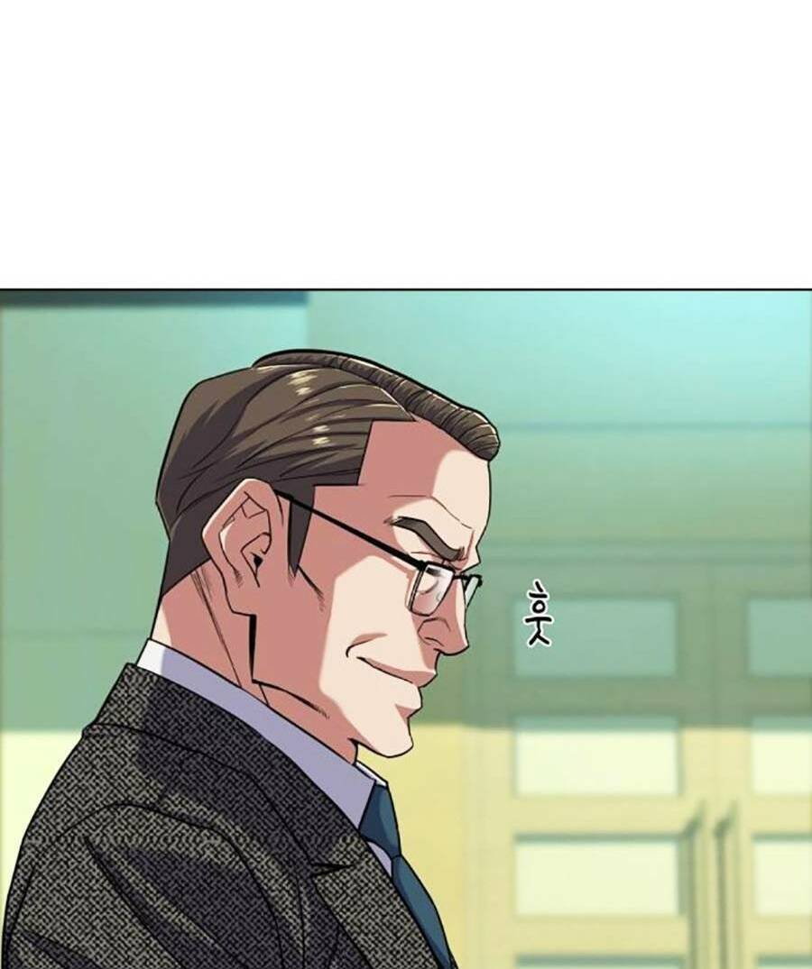 Tiểu Thiếu Gia Gia Tộc Tài Phiệt Chap 57 - Next Chap 58