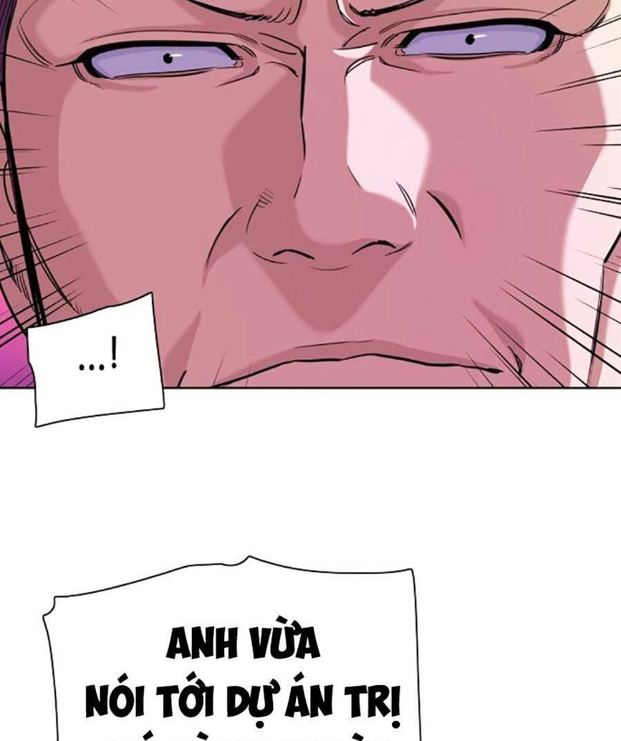 Tiểu Thiếu Gia Gia Tộc Tài Phiệt Chap 57 - Next Chap 58