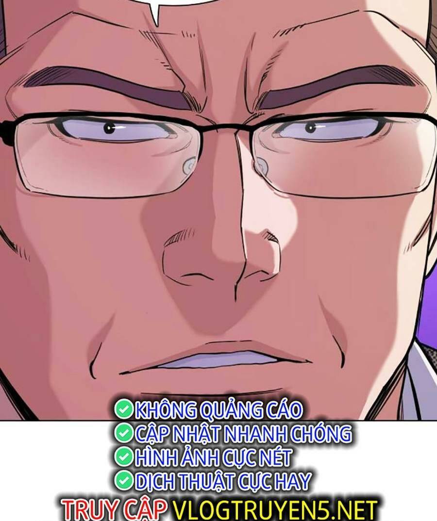 Tiểu Thiếu Gia Gia Tộc Tài Phiệt Chap 57 - Next Chap 58