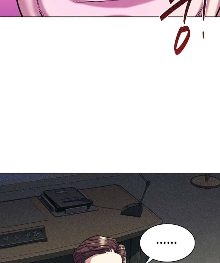 Tiểu Thiếu Gia Gia Tộc Tài Phiệt Chap 57 - Next Chap 58