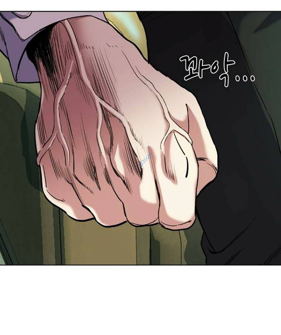 Tiểu Thiếu Gia Gia Tộc Tài Phiệt Chap 57 - Next Chap 58