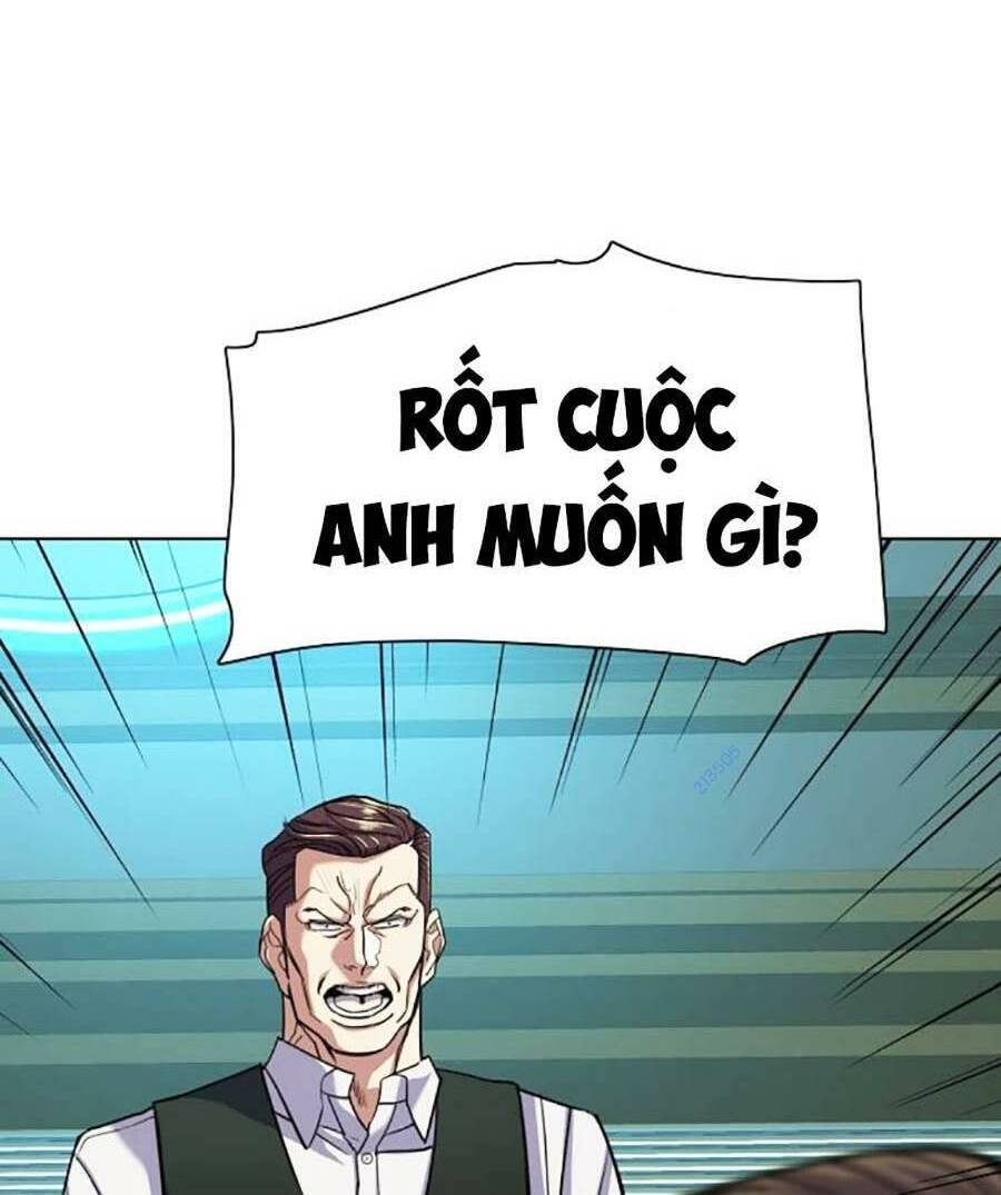 Tiểu Thiếu Gia Gia Tộc Tài Phiệt Chap 57 - Next Chap 58