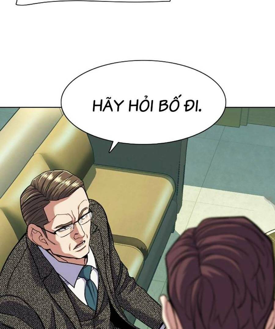 Tiểu Thiếu Gia Gia Tộc Tài Phiệt Chap 57 - Next Chap 58