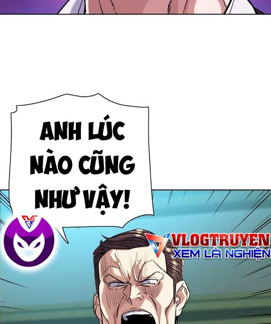 Tiểu Thiếu Gia Gia Tộc Tài Phiệt Chap 57 - Next Chap 58