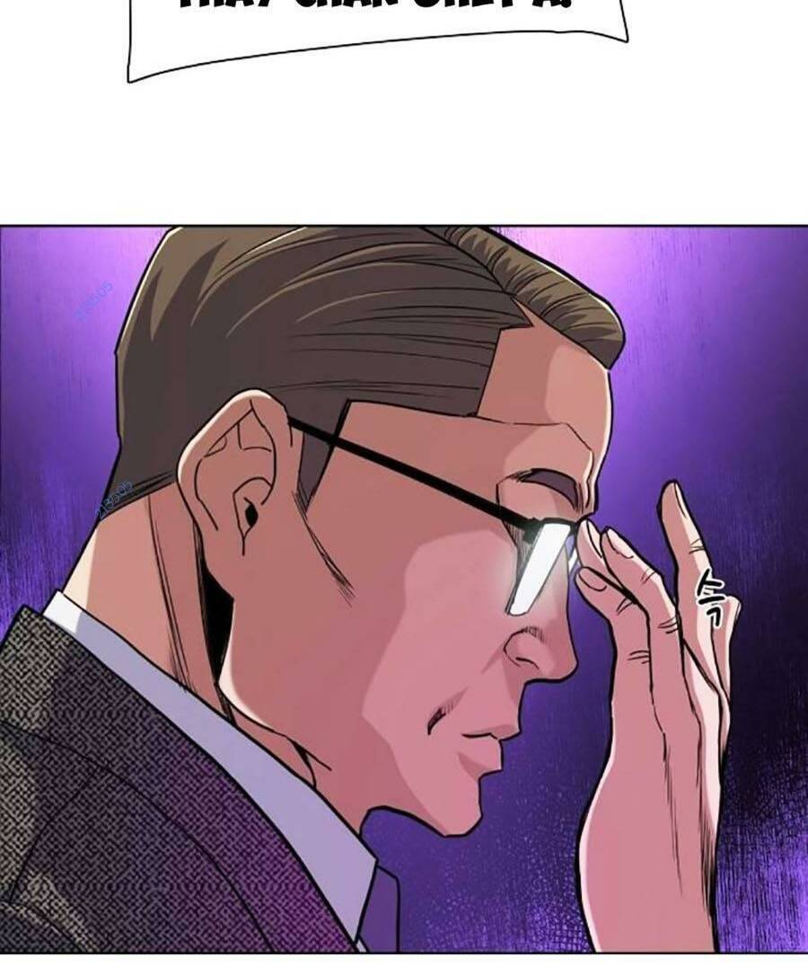 Tiểu Thiếu Gia Gia Tộc Tài Phiệt Chap 57 - Next Chap 58