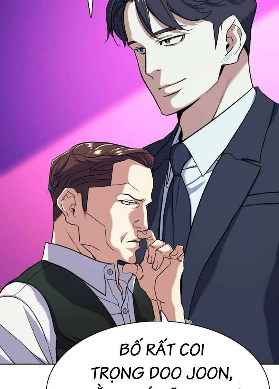 Tiểu Thiếu Gia Gia Tộc Tài Phiệt Chap 57 - Next Chap 58