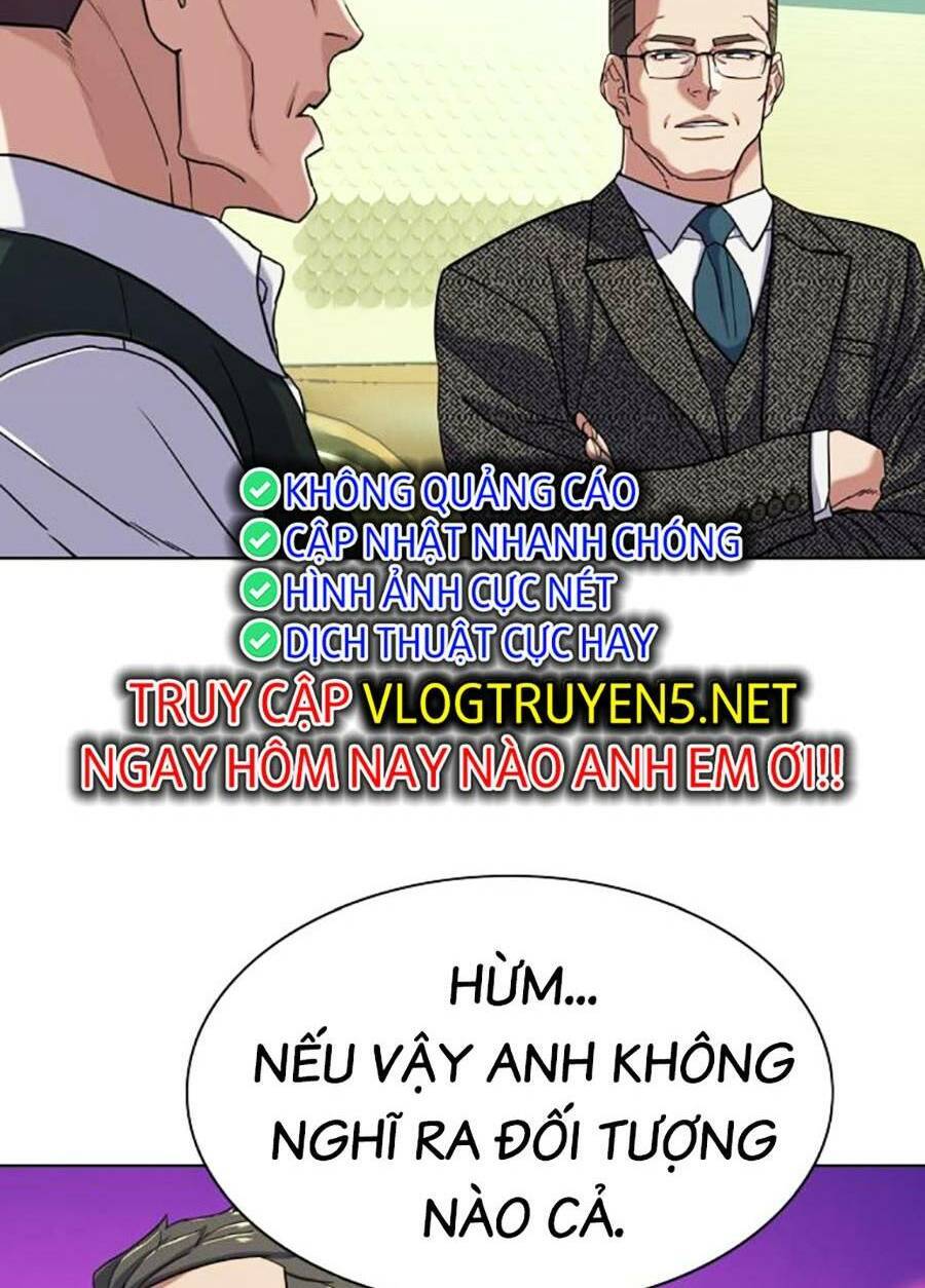 Tiểu Thiếu Gia Gia Tộc Tài Phiệt Chap 57 - Next Chap 58
