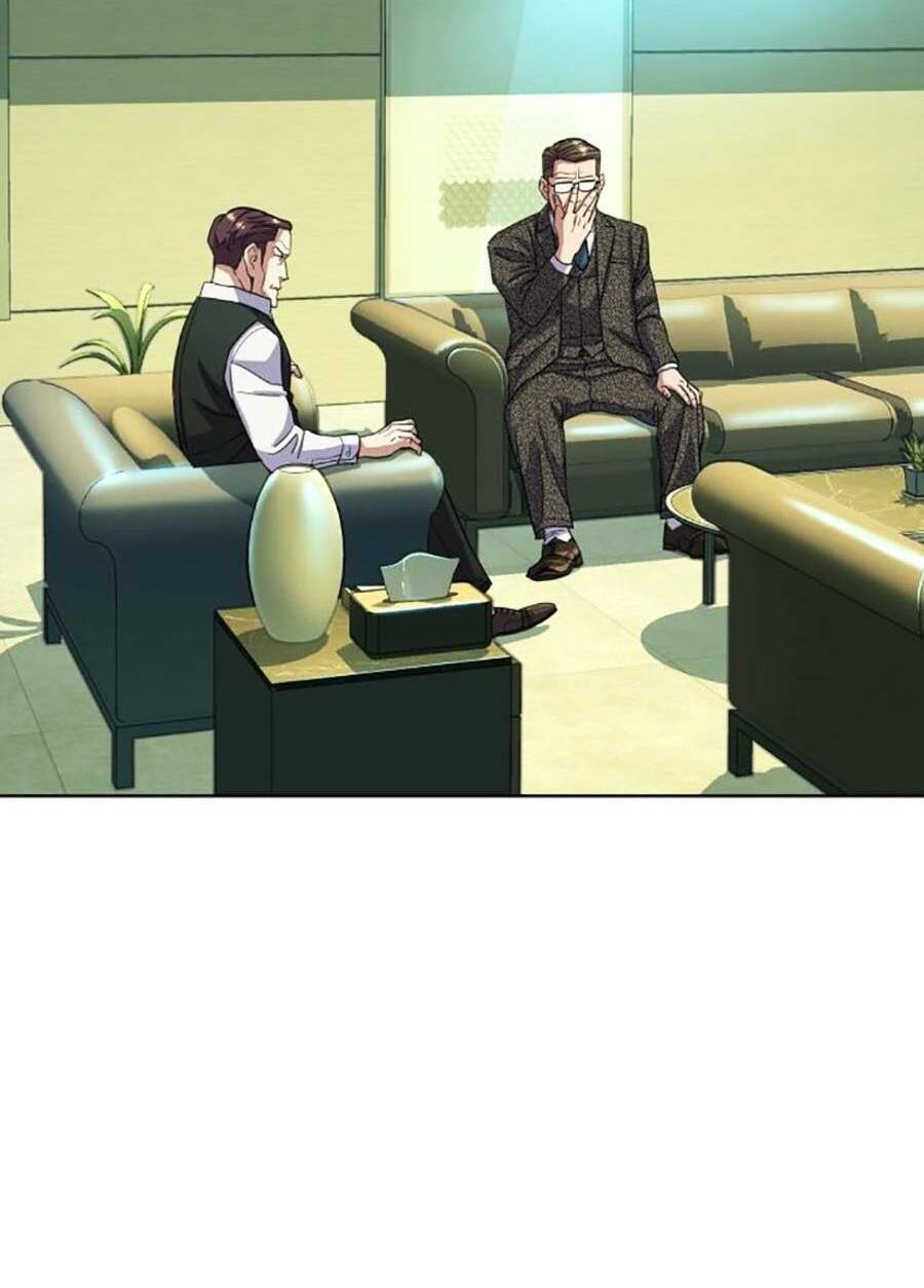 Tiểu Thiếu Gia Gia Tộc Tài Phiệt Chap 57 - Next Chap 58