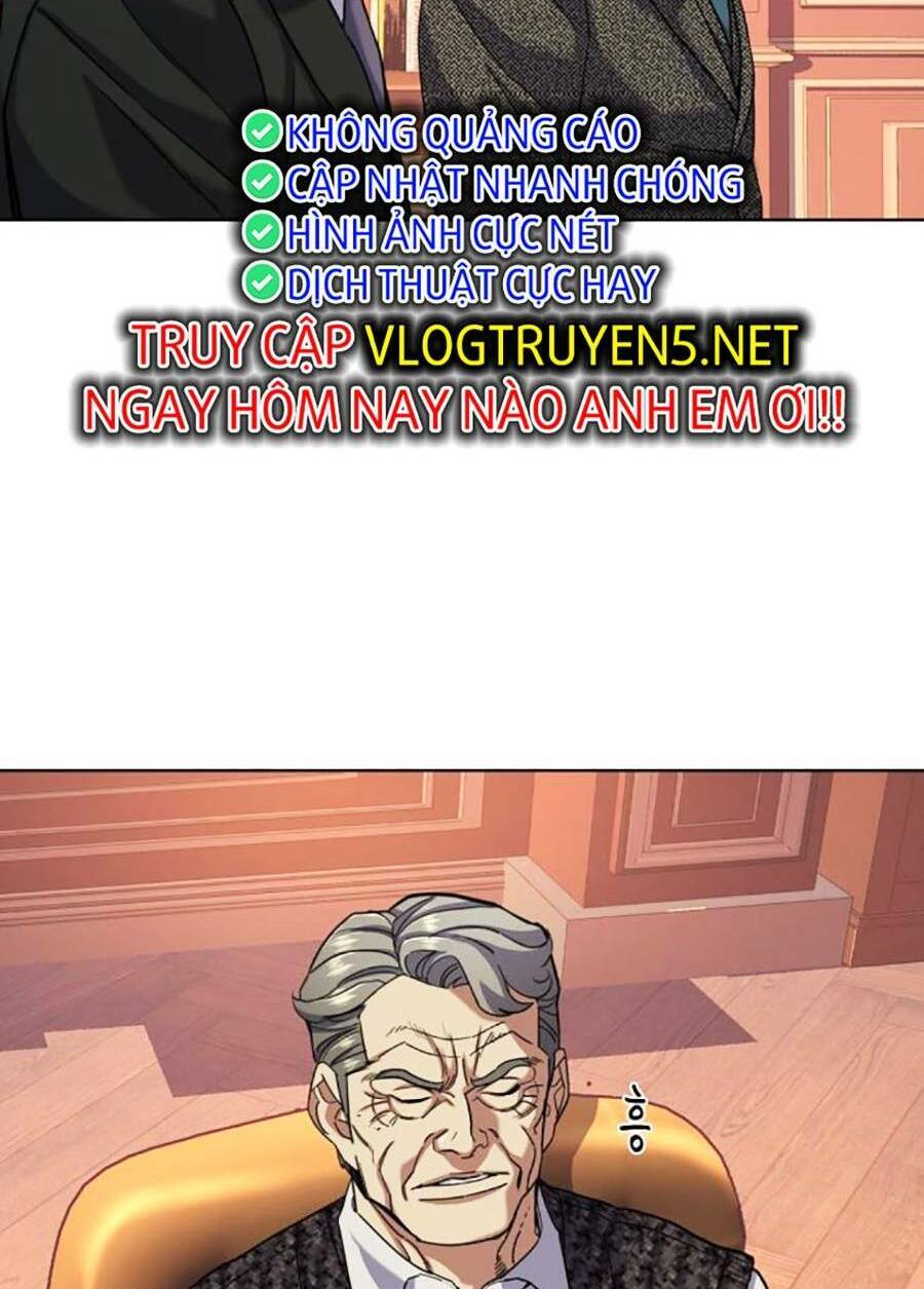 Tiểu Thiếu Gia Gia Tộc Tài Phiệt Chap 57 - Next Chap 58