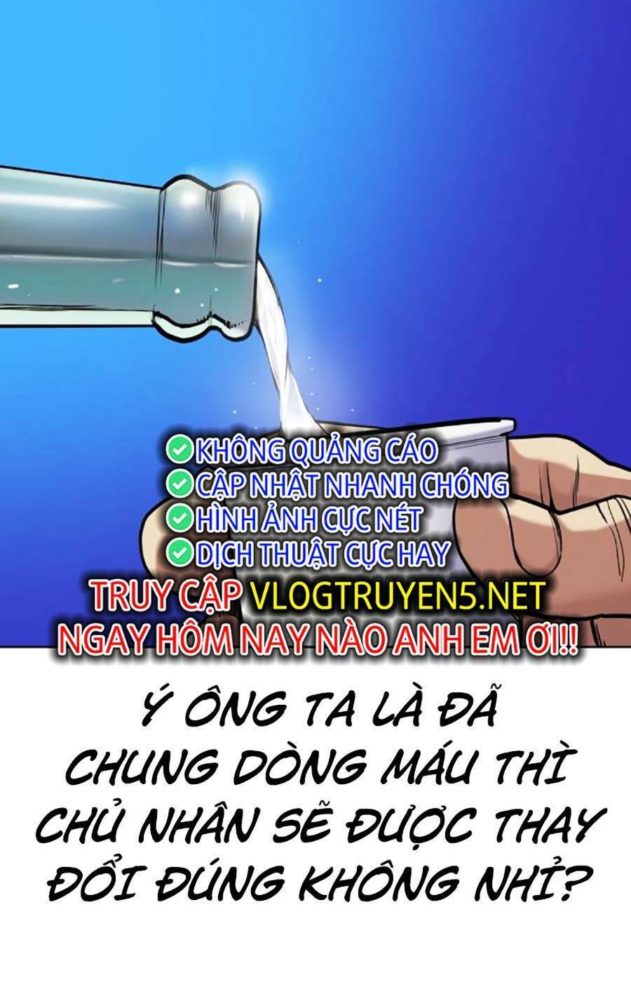 Tiểu Thiếu Gia Gia Tộc Tài Phiệt Chap 58 - Next Chap 59