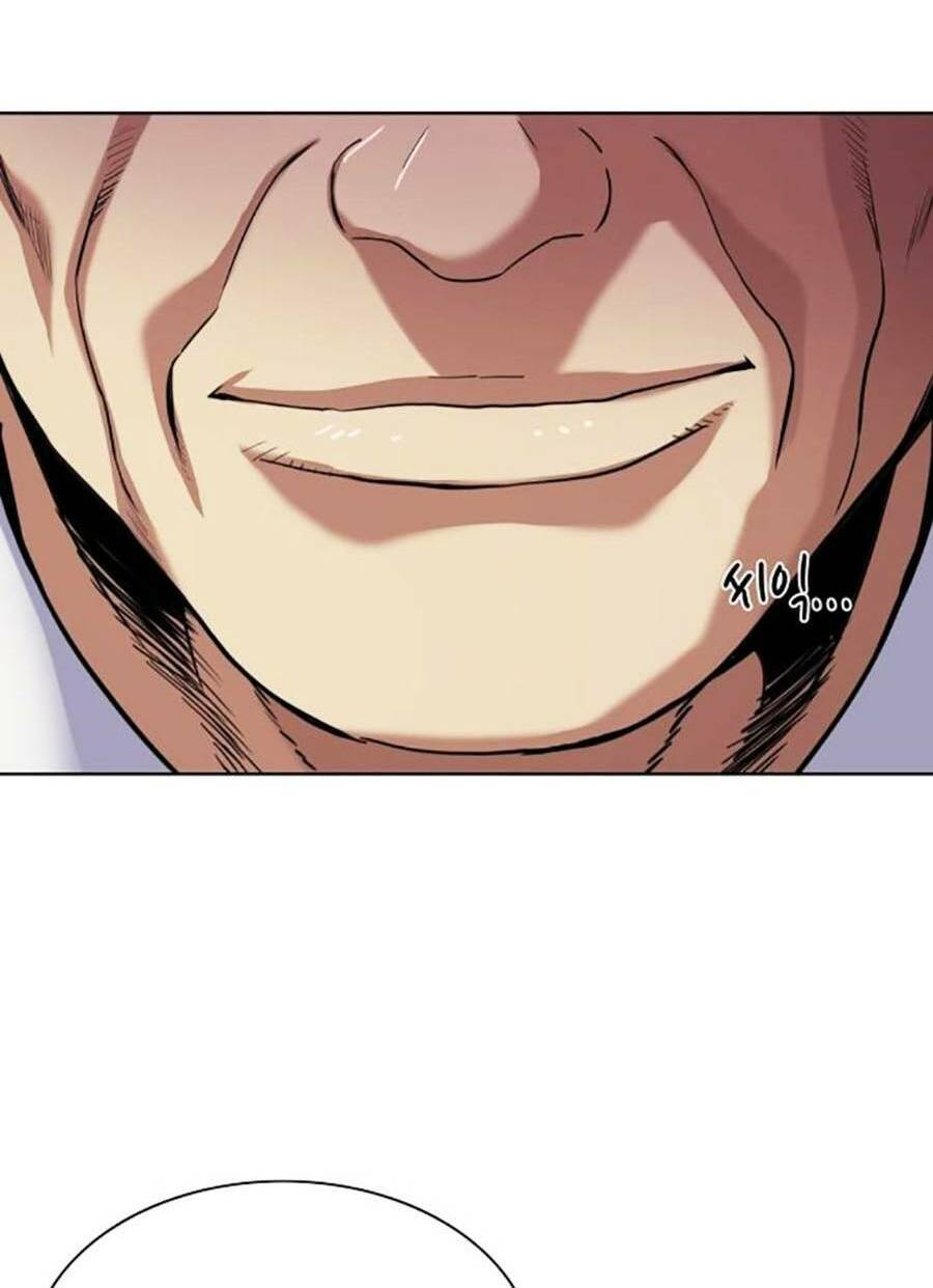 Tiểu Thiếu Gia Gia Tộc Tài Phiệt Chap 58 - Next Chap 59