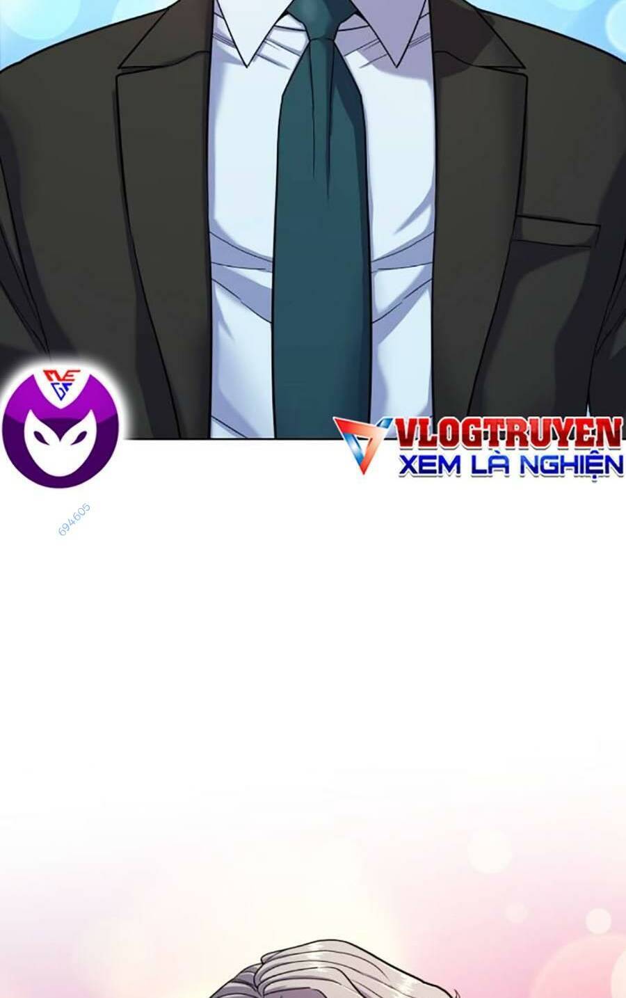 Tiểu Thiếu Gia Gia Tộc Tài Phiệt Chap 58 - Next Chap 59