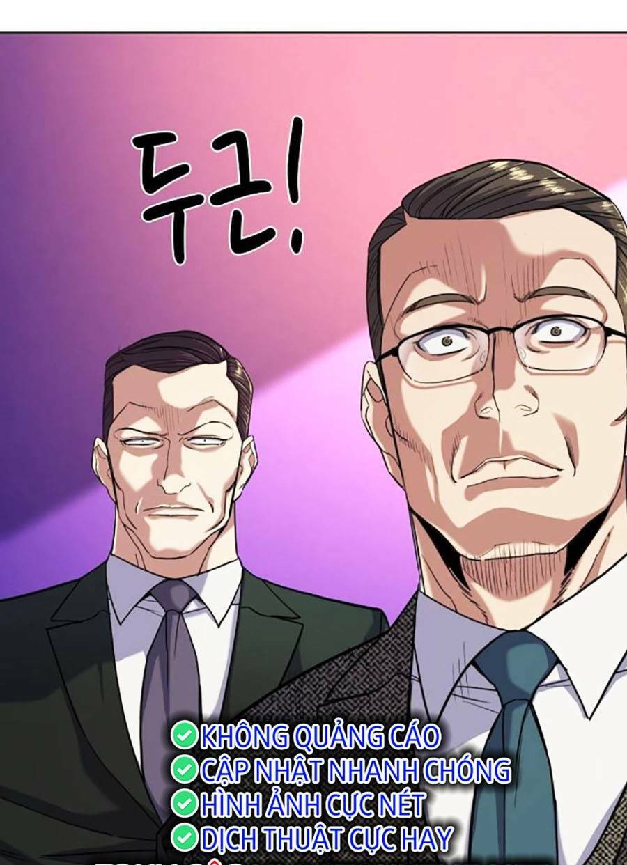 Tiểu Thiếu Gia Gia Tộc Tài Phiệt Chap 58 - Next Chap 59