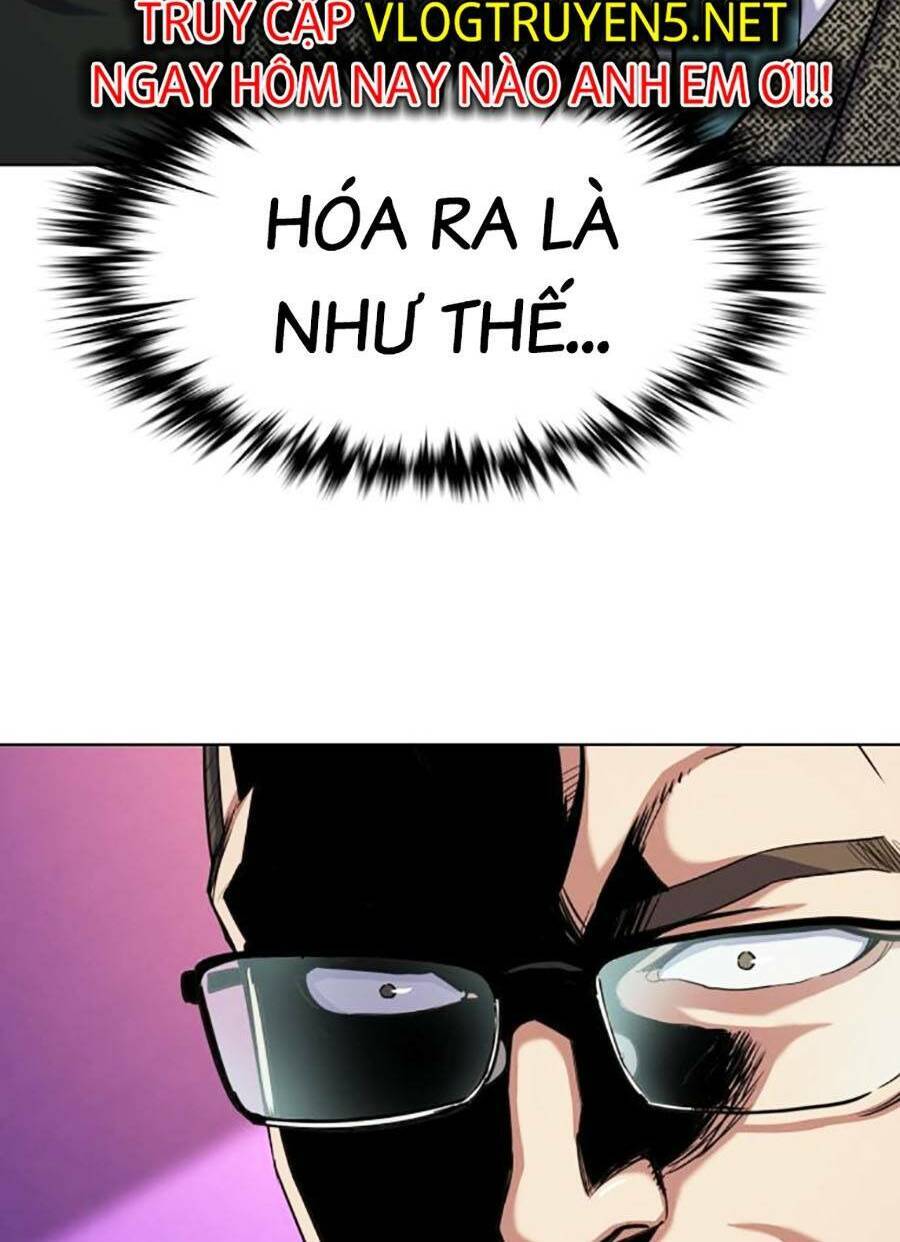 Tiểu Thiếu Gia Gia Tộc Tài Phiệt Chap 58 - Next Chap 59